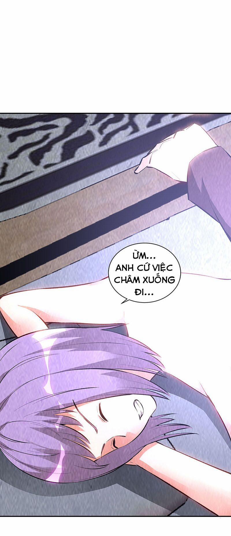 Ta Là Phế Vật 200 trang 13