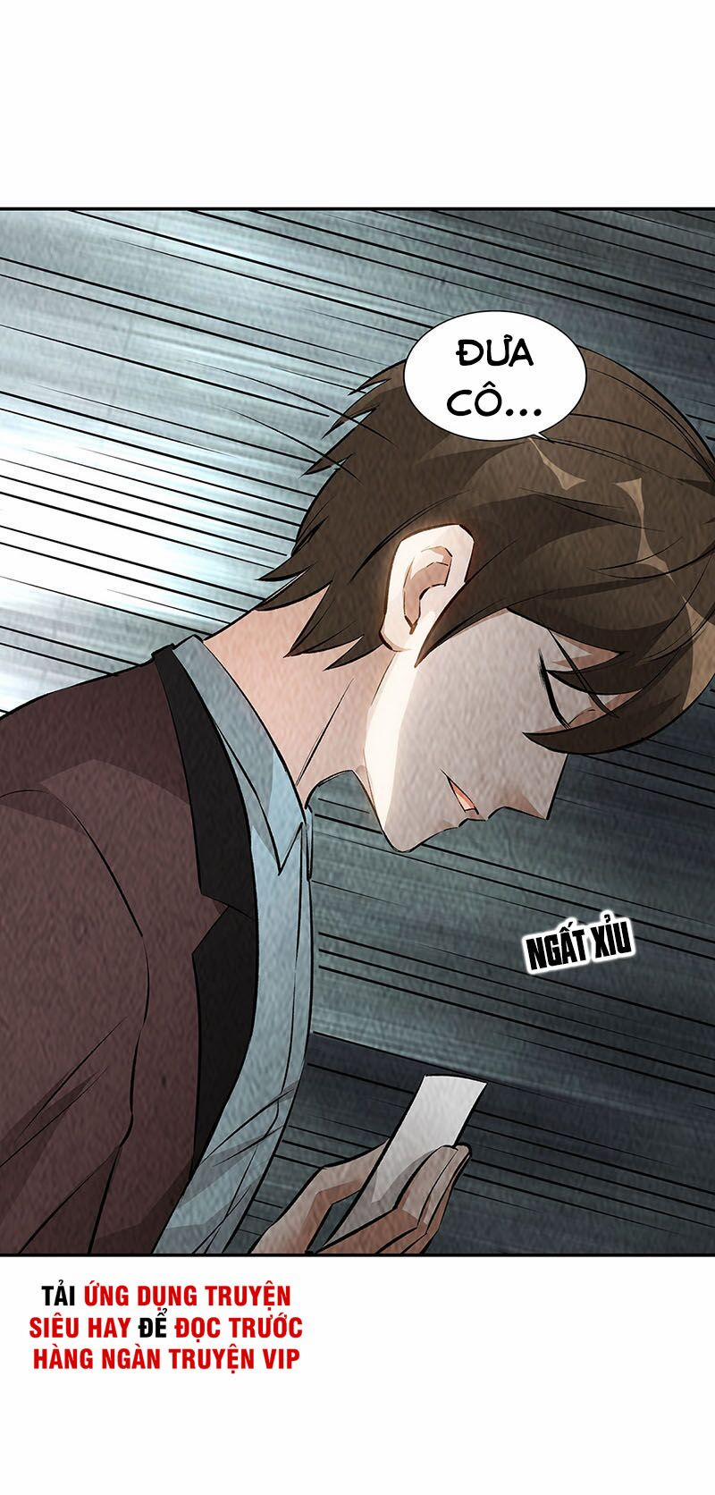 Ta Là Phế Vật 200 trang 27