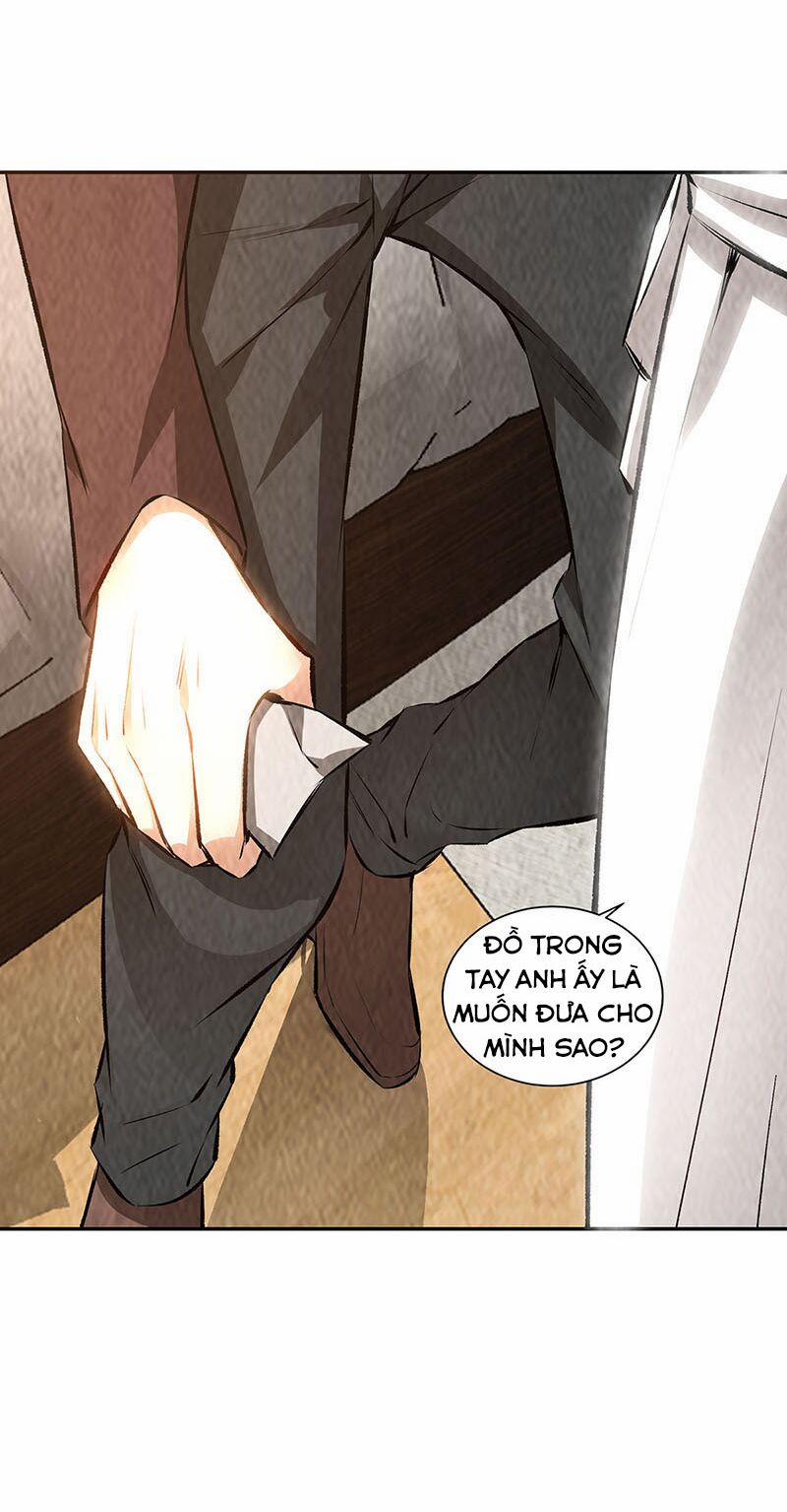 Ta Là Phế Vật 200 trang 30