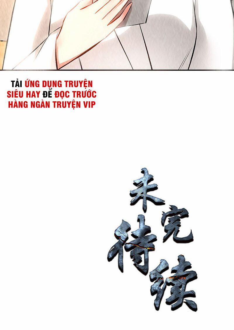 Ta Là Phế Vật 200 trang 32