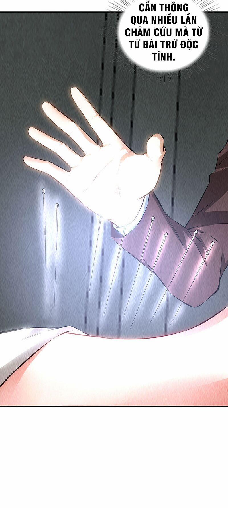 Ta Là Phế Vật 200 trang 8