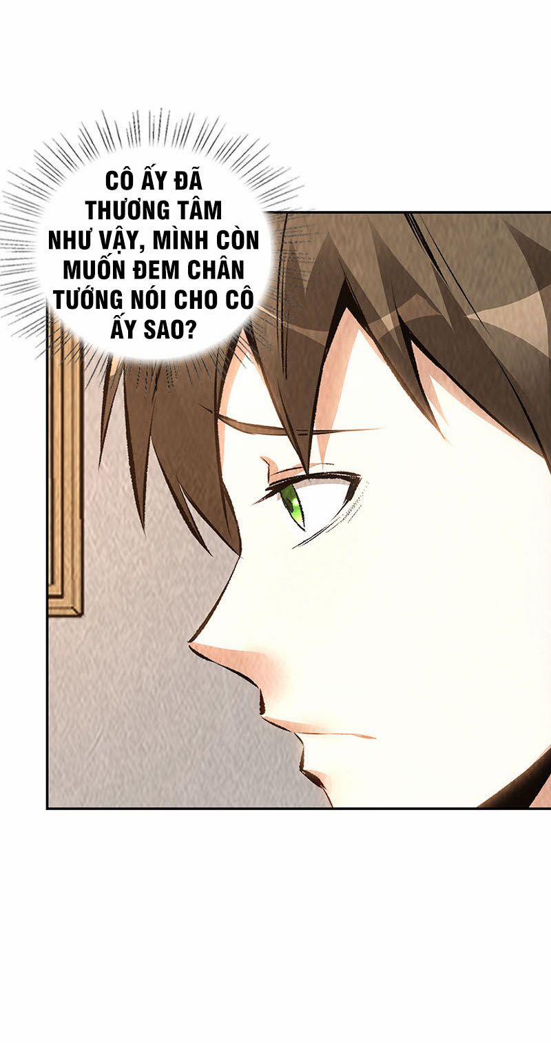 Ta Là Phế Vật 201 trang 26