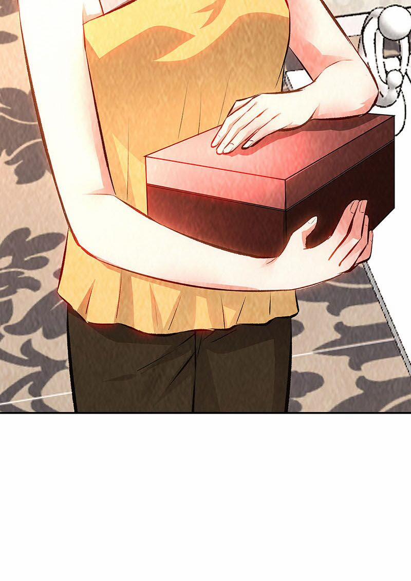 Ta Là Phế Vật 201 trang 32