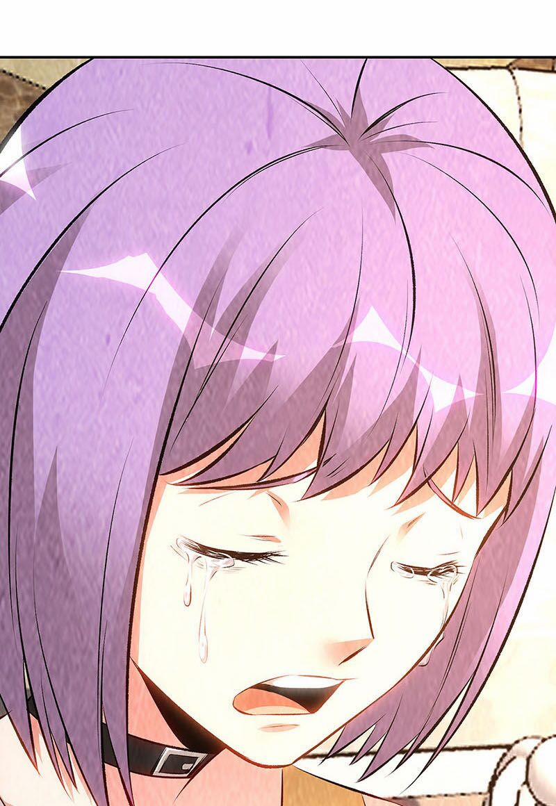 Ta Là Phế Vật 201 trang 33