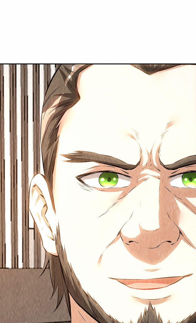 Ta Là Phế Vật 202 trang 14