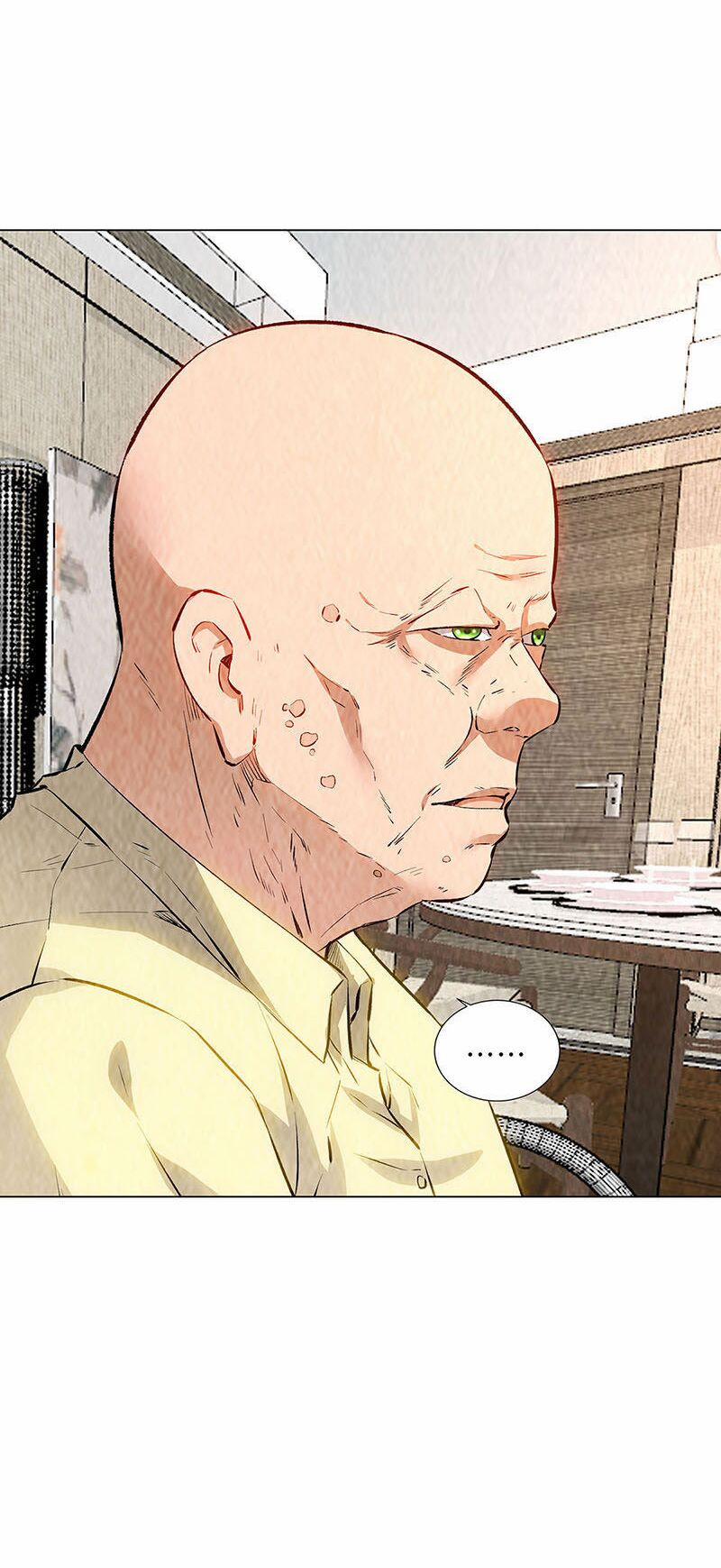 Ta Là Phế Vật 203 trang 10