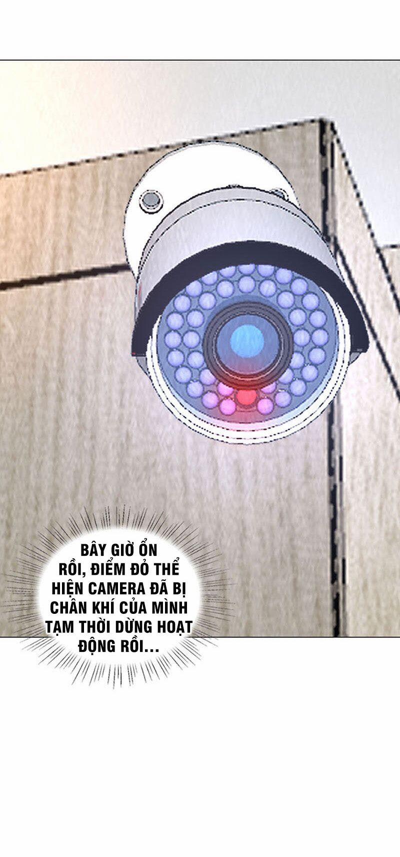 Ta Là Phế Vật 203 trang 12