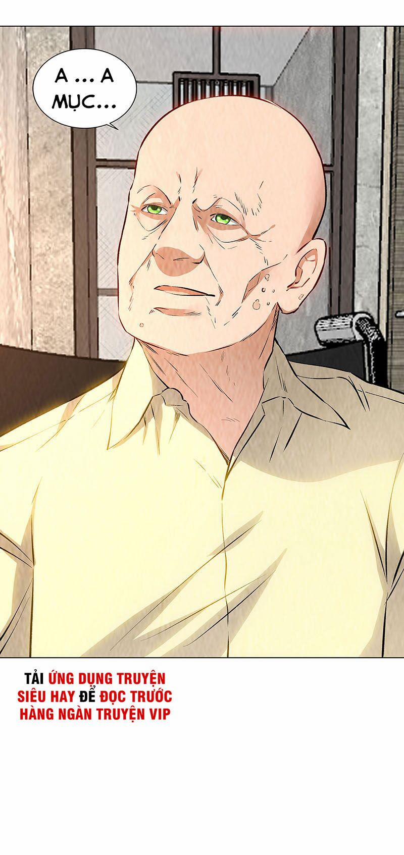 Ta Là Phế Vật 203 trang 13