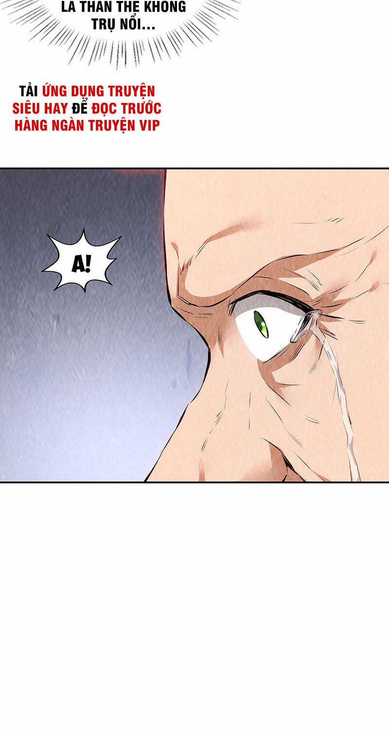 Ta Là Phế Vật 203 trang 28