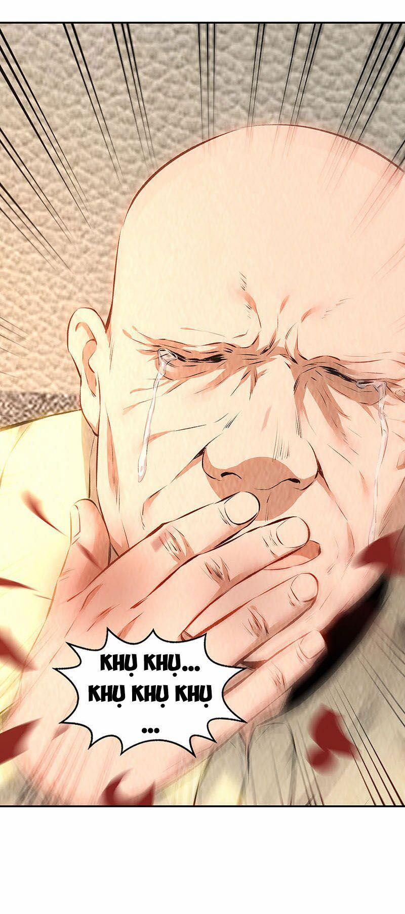 Ta Là Phế Vật 203 trang 29