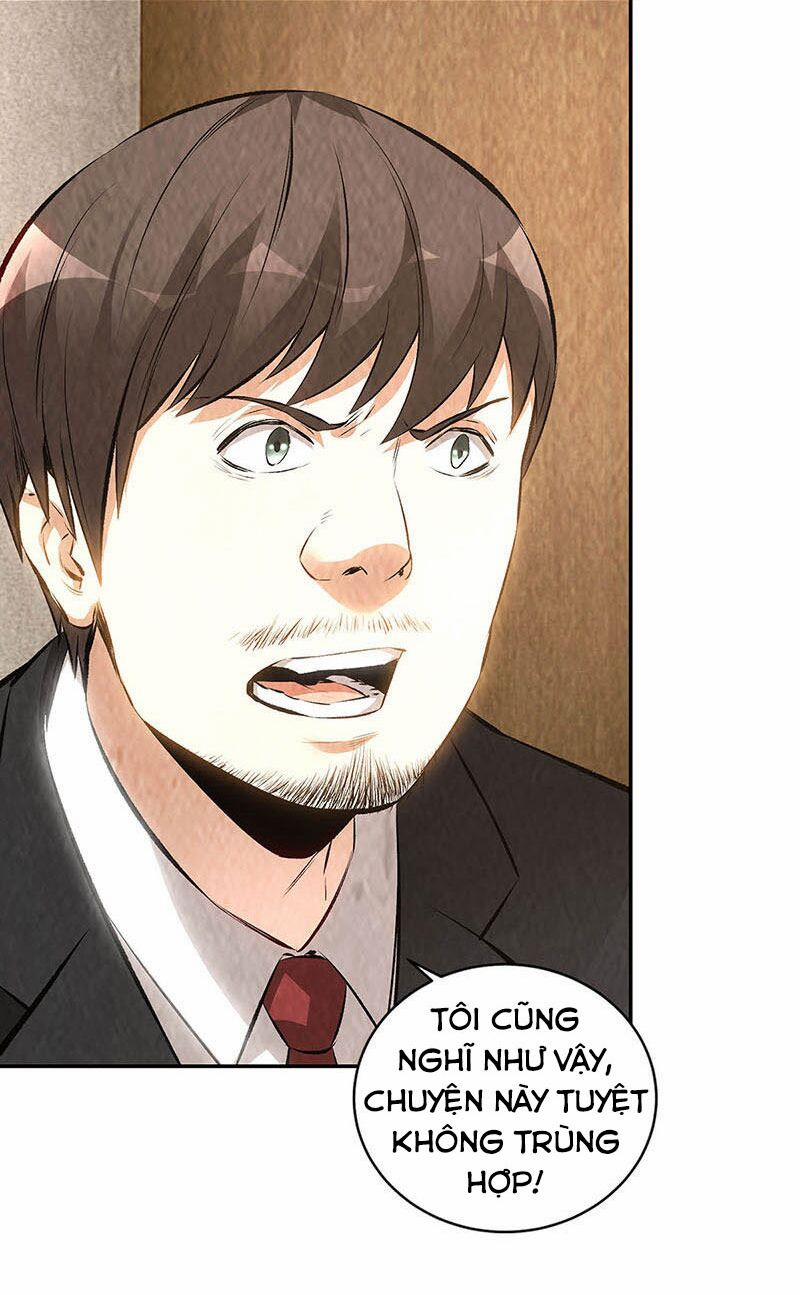 Ta Là Phế Vật 208 trang 12