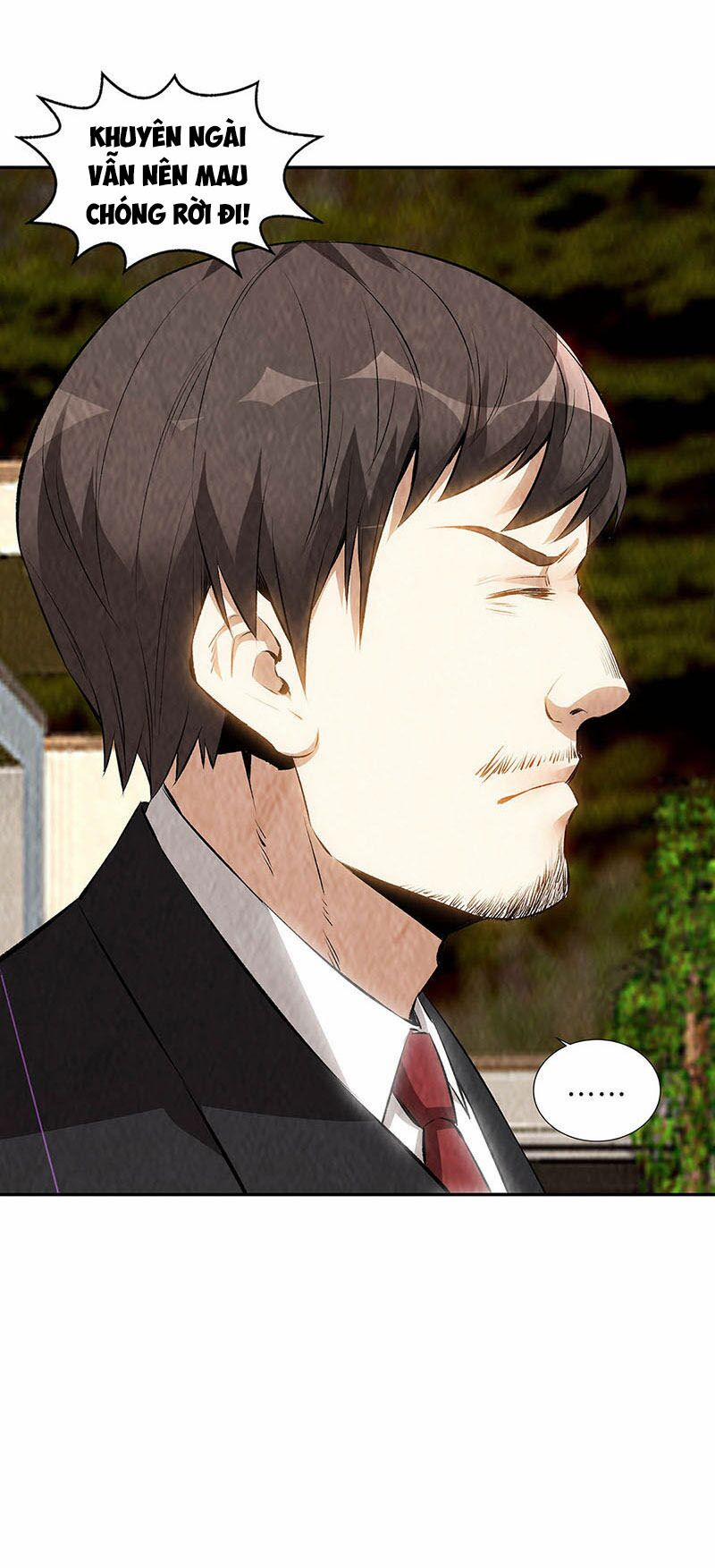 Ta Là Phế Vật 208 trang 3