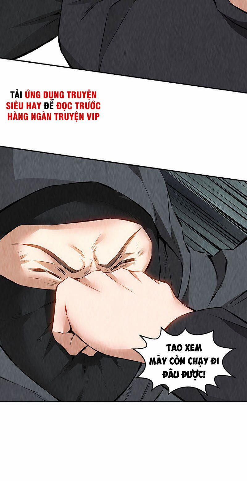 Ta Là Phế Vật 209 trang 15