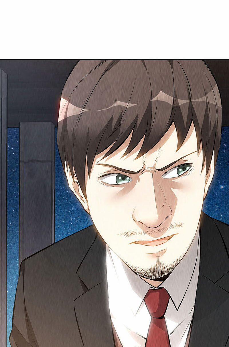 Ta Là Phế Vật 209 trang 35