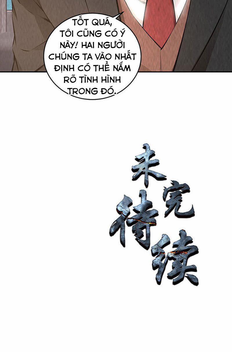 Ta Là Phế Vật 209 trang 36