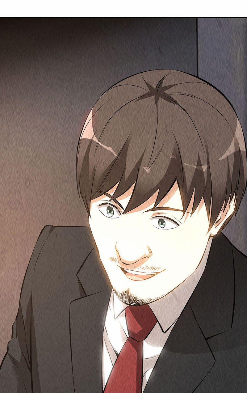 Ta Là Phế Vật 210 trang 29