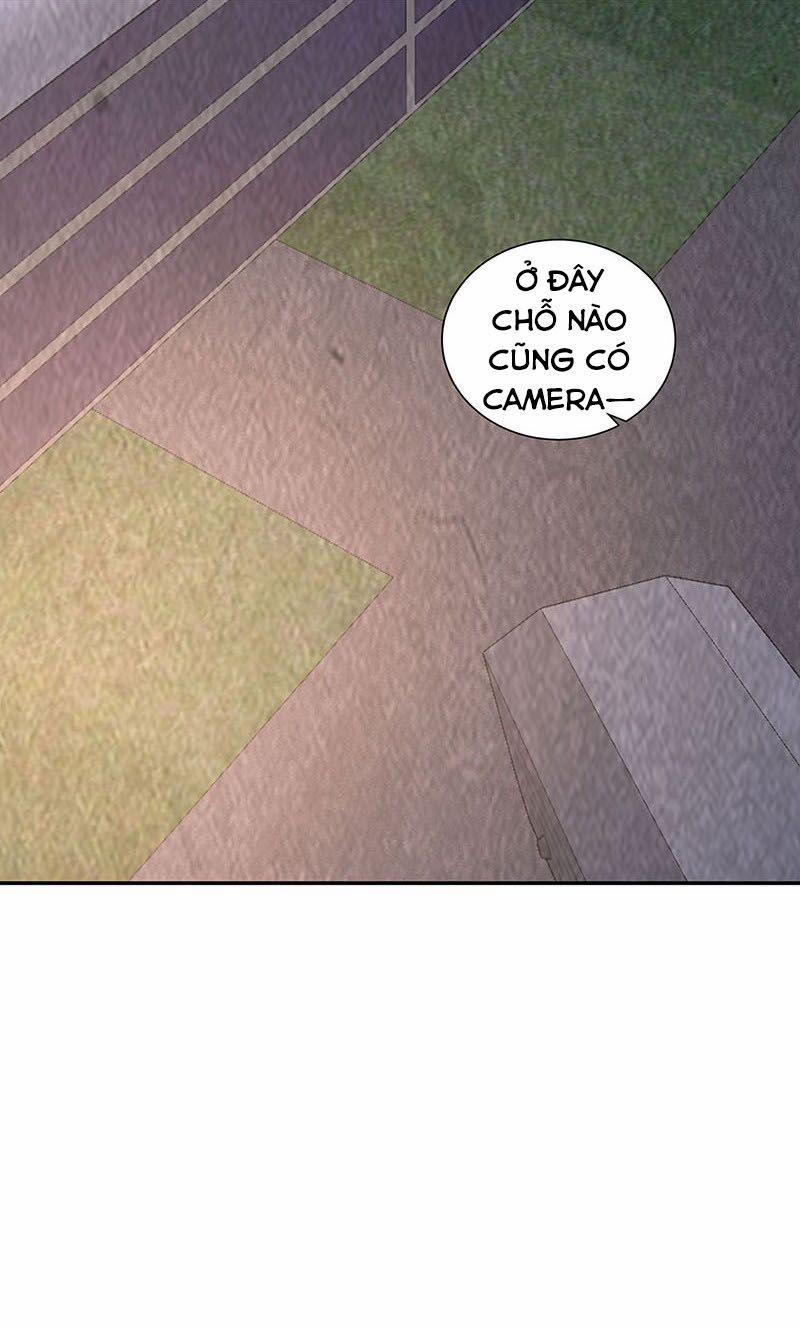 Ta Là Phế Vật 210 trang 4