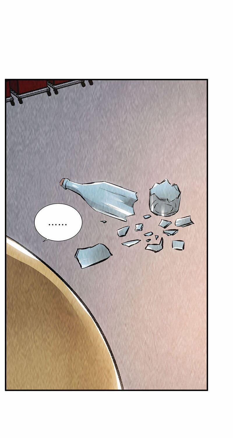 Ta Là Phế Vật 211 trang 23