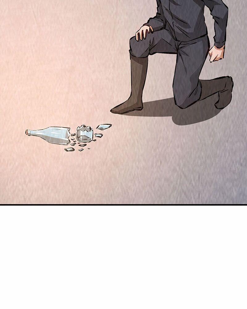 Ta Là Phế Vật 211 trang 25