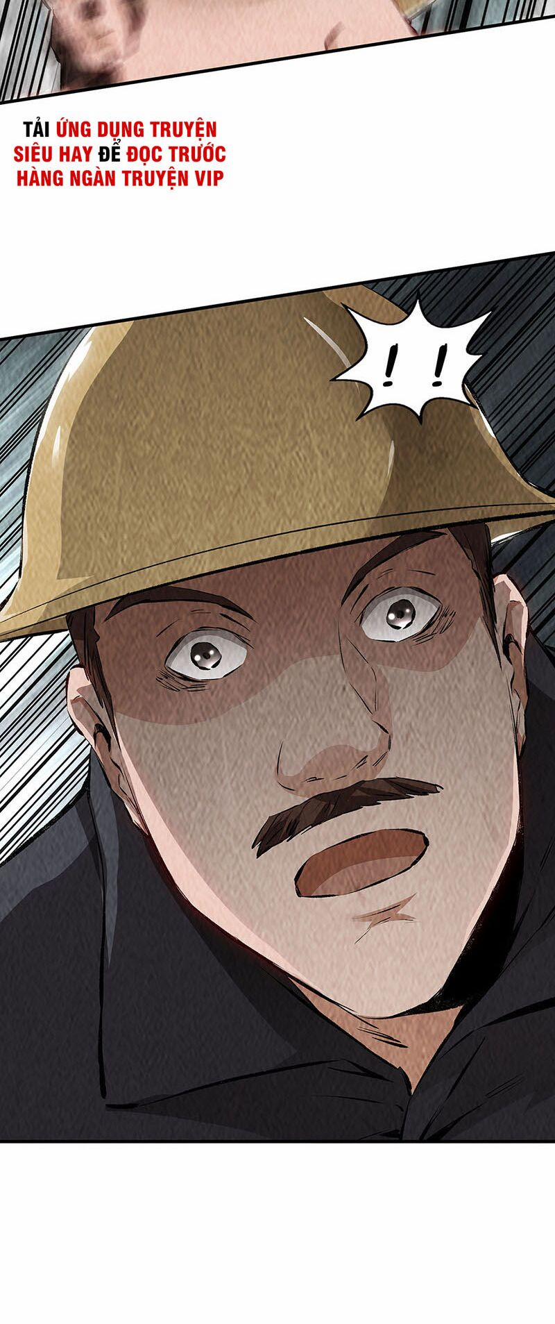 Ta Là Phế Vật 211 trang 27