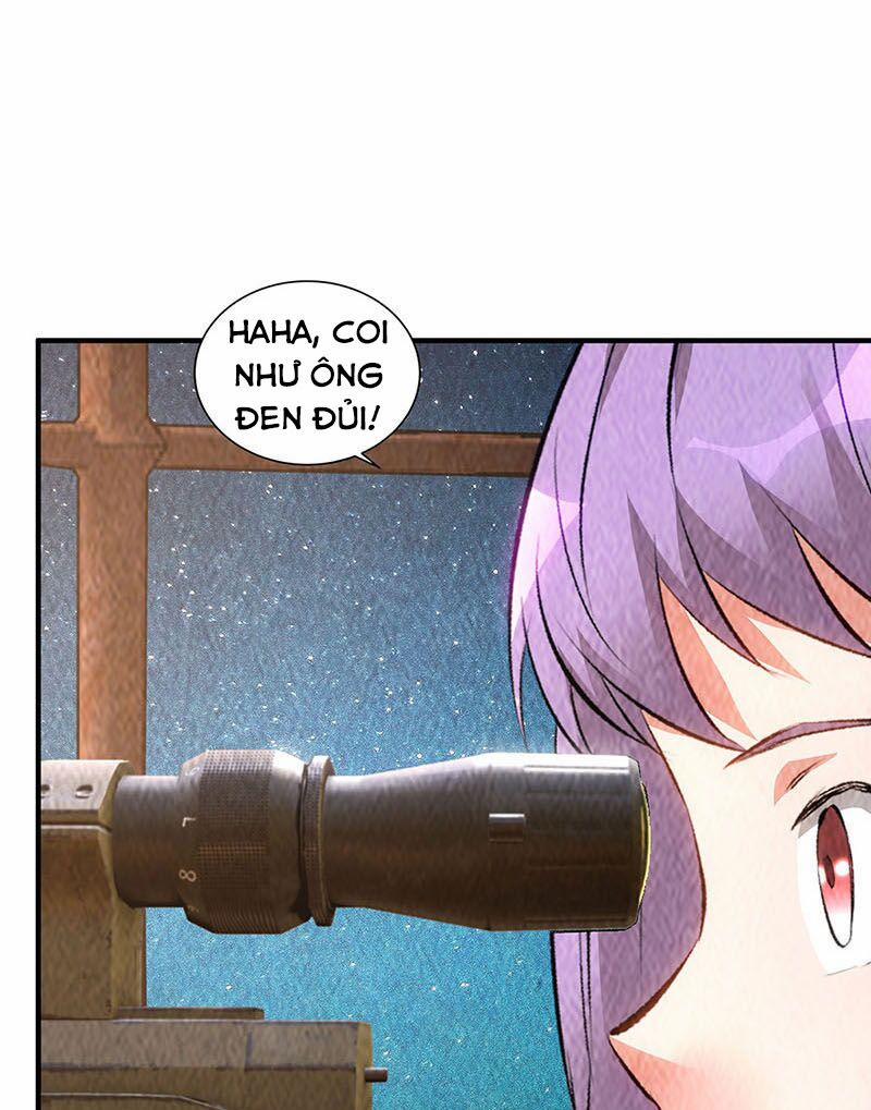 Ta Là Phế Vật 211 trang 36