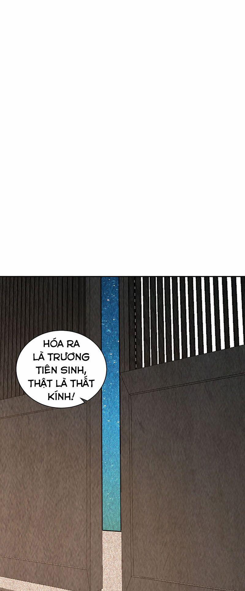 Ta Là Phế Vật 212 trang 25