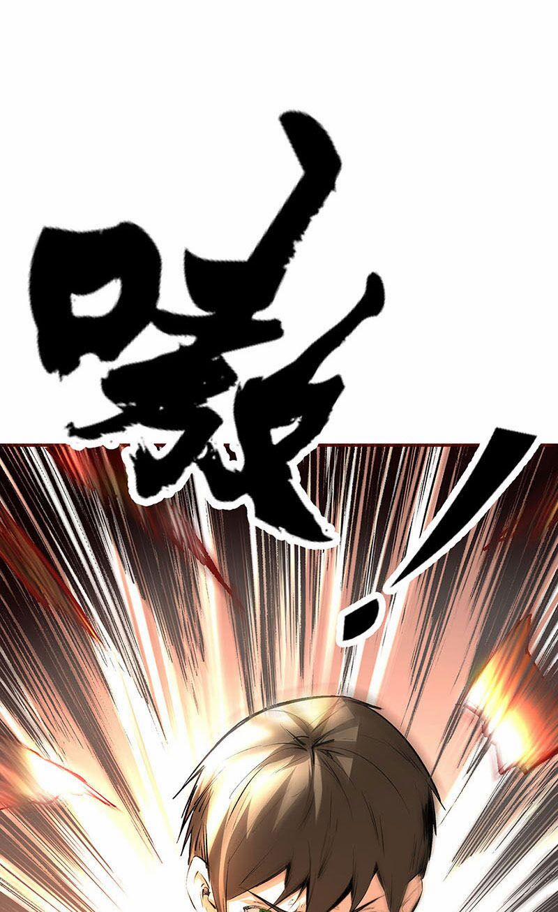 Ta Là Phế Vật 213 trang 15