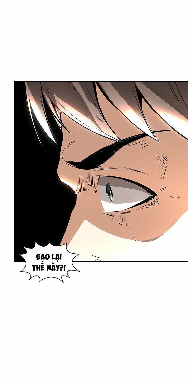 Ta Là Phế Vật 213 trang 30