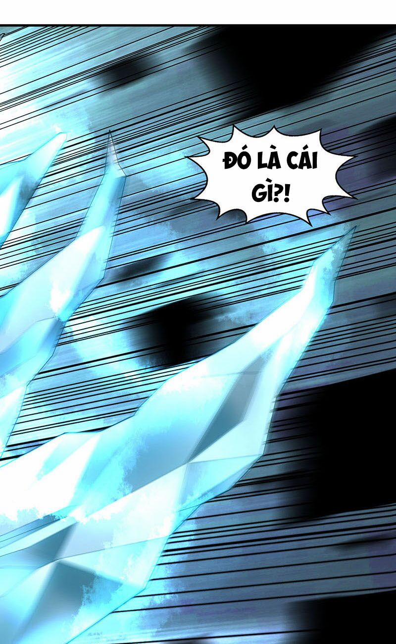 Ta Là Phế Vật 213 trang 31