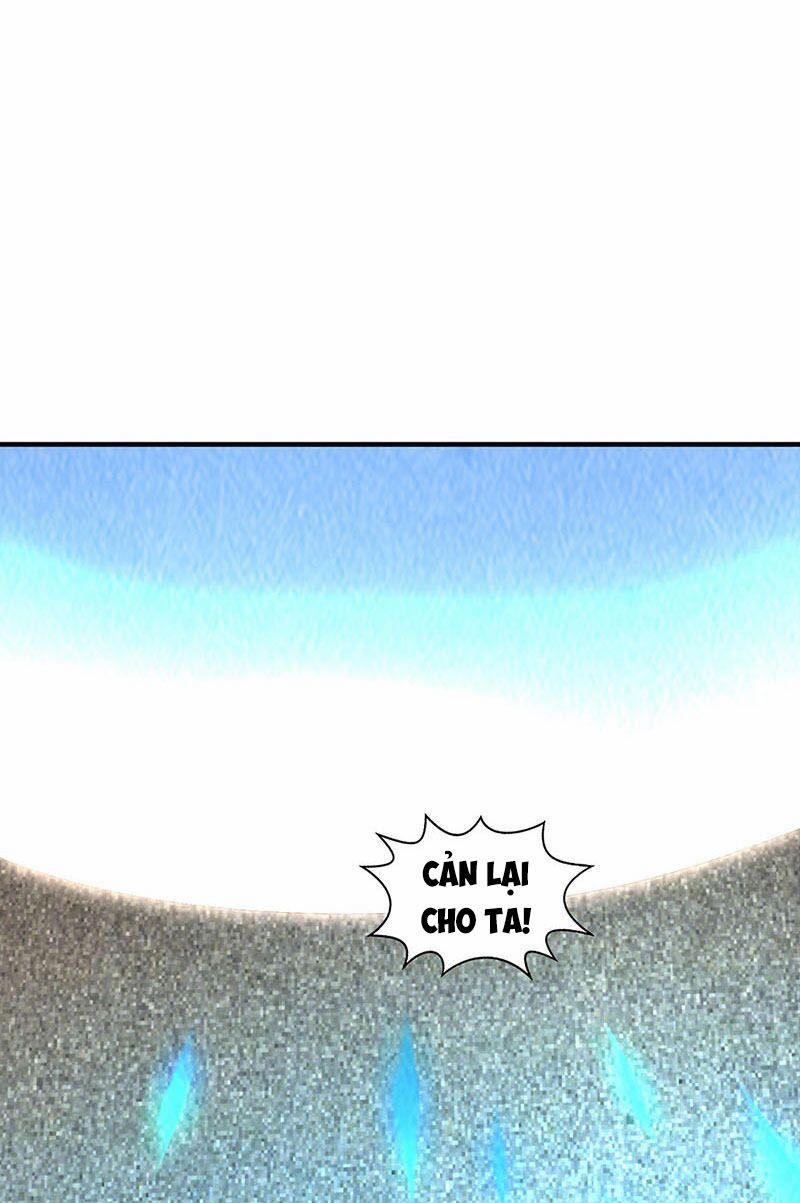 Ta Là Phế Vật 214 trang 13