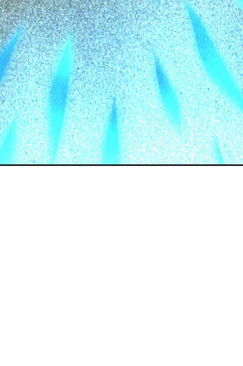 Ta Là Phế Vật 214 trang 14