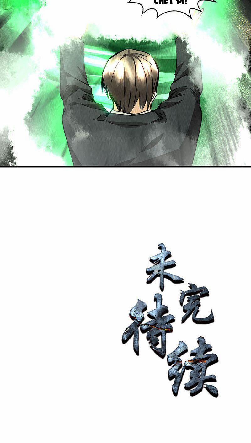 Ta Là Phế Vật 214 trang 31