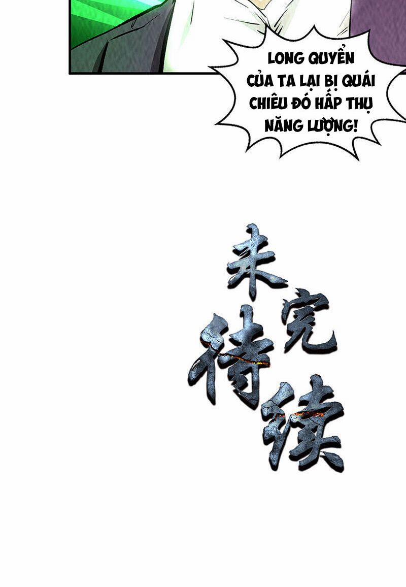 Ta Là Phế Vật 215 trang 28