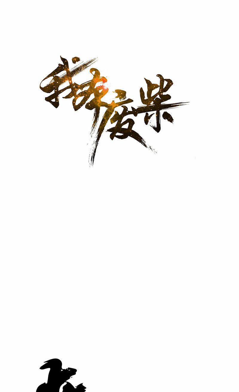 Ta Là Phế Vật 216 trang 0