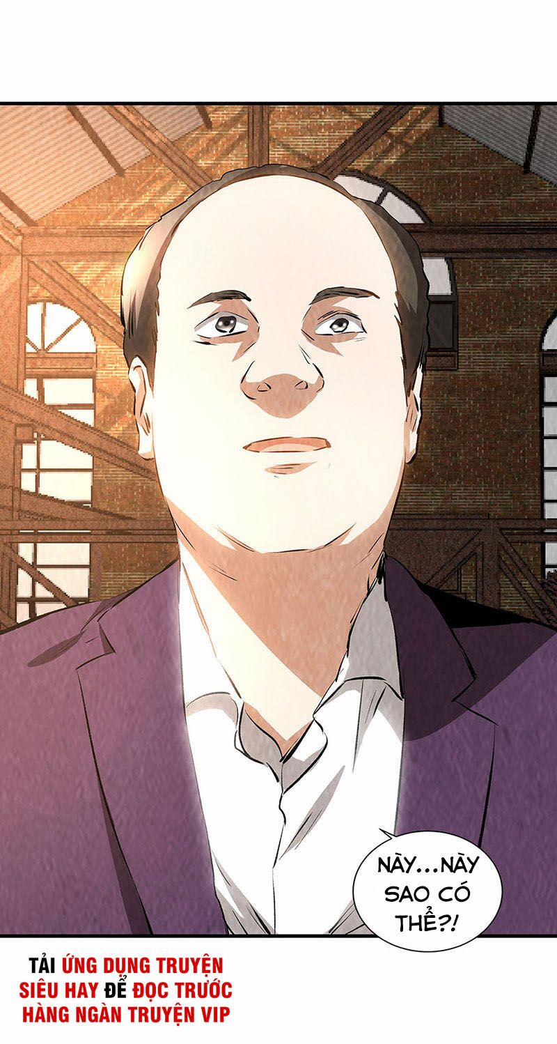 Ta Là Phế Vật 216 trang 10