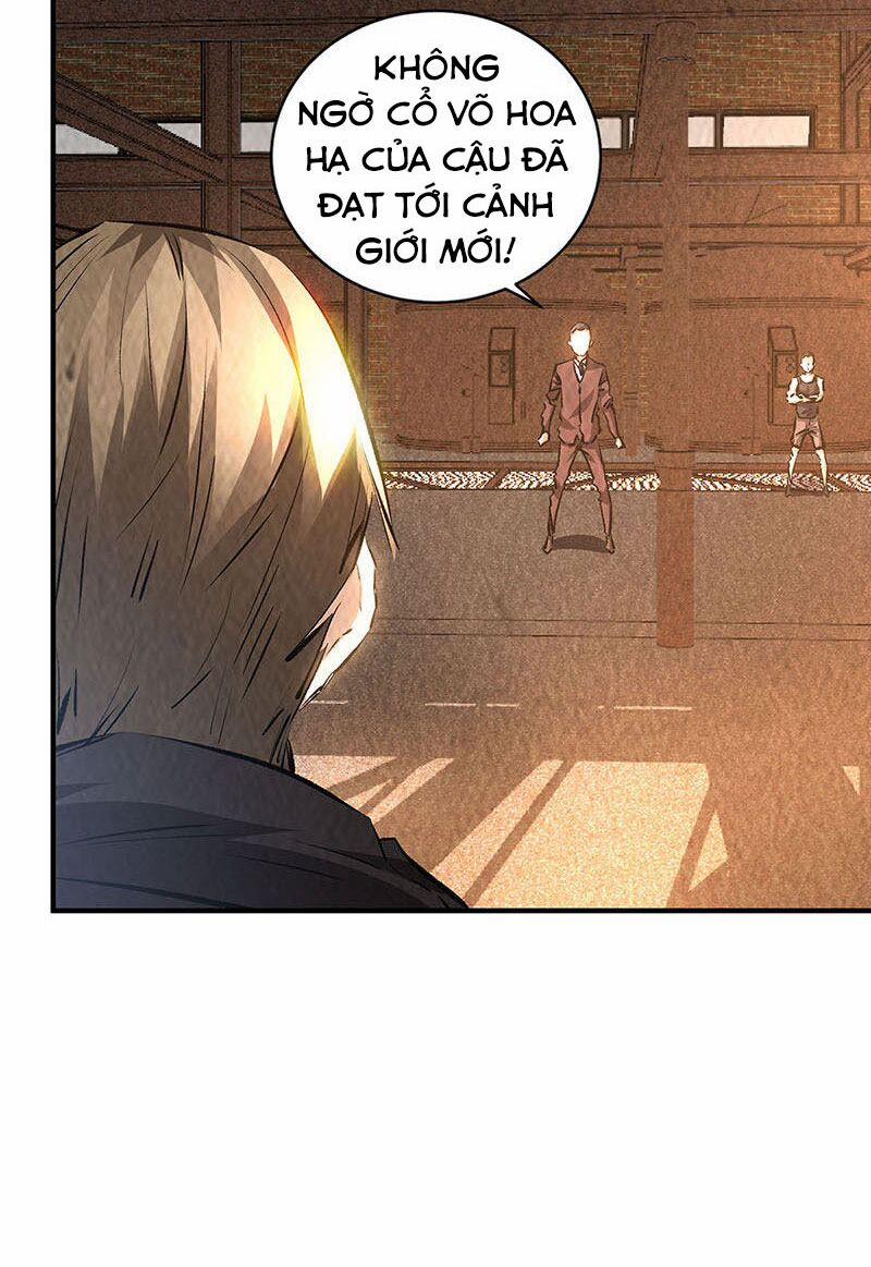 Ta Là Phế Vật 216 trang 13