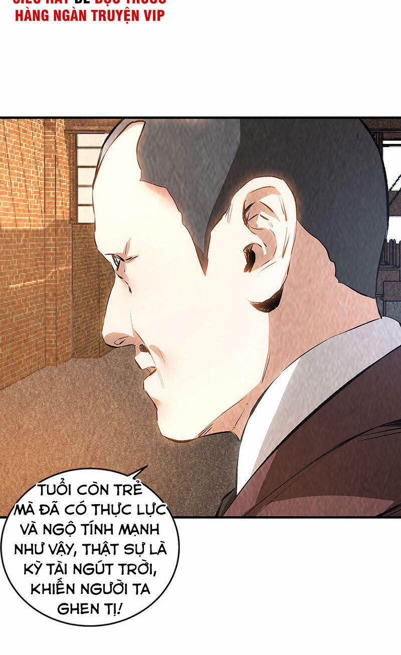 Ta Là Phế Vật 216 trang 15