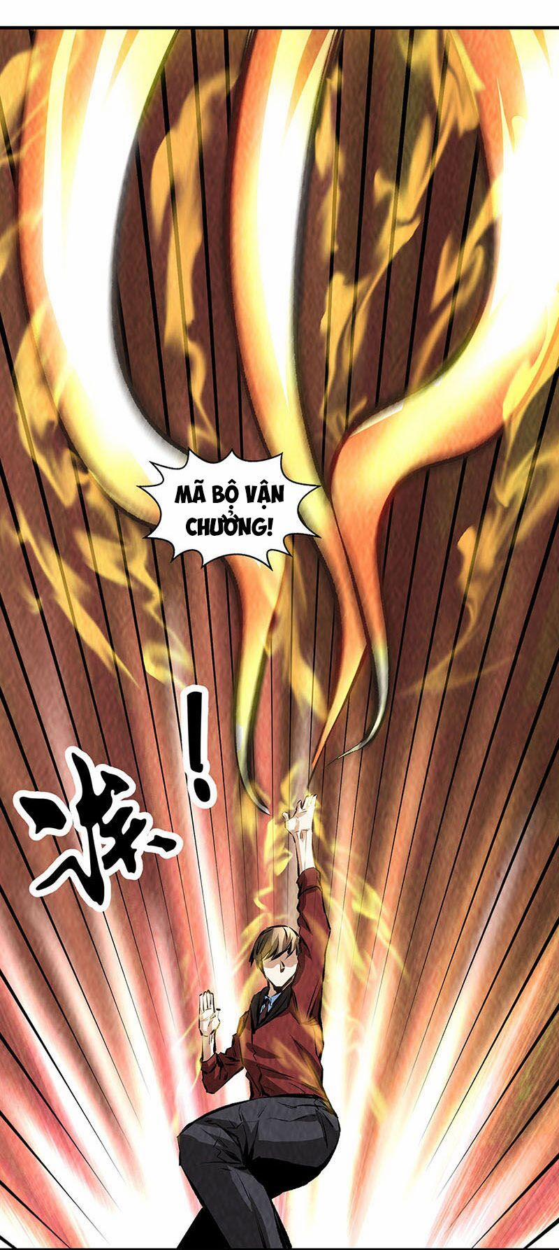 Ta Là Phế Vật 216 trang 2