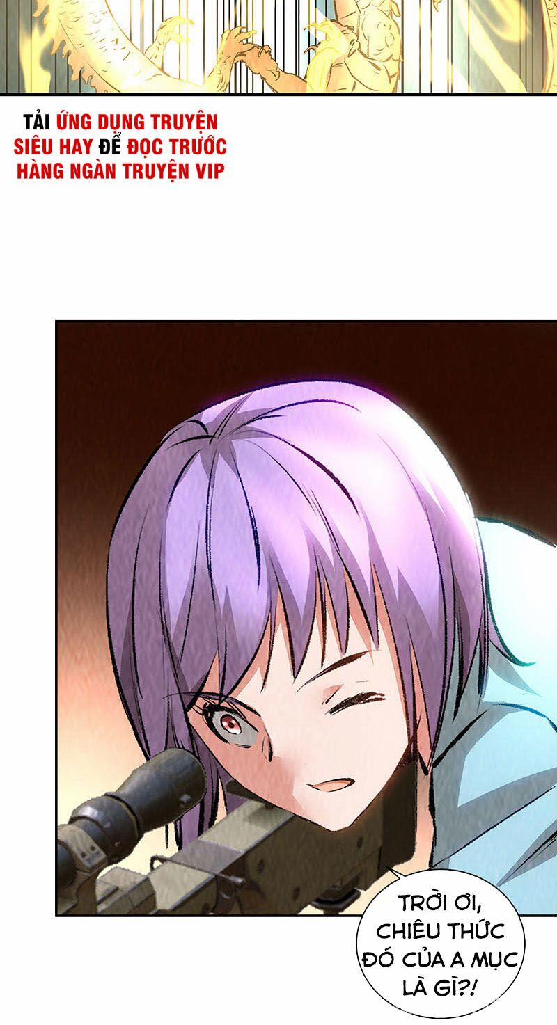 Ta Là Phế Vật 216 trang 5