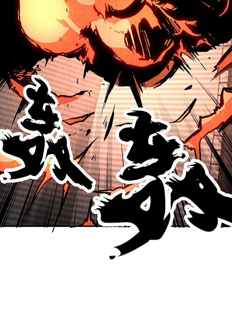 Ta Là Phế Vật 216 trang 7