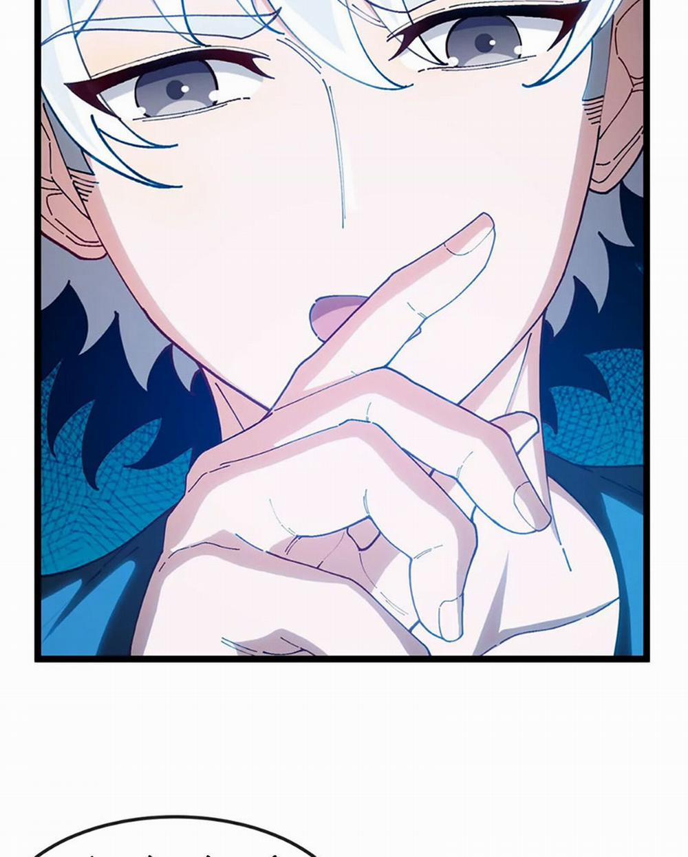 Ta Là Quái Thú Đại Chúa Tể 4 trang 15