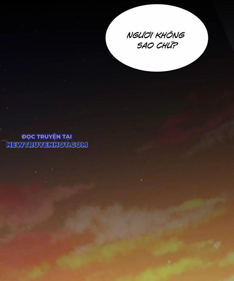 Ta Là Quái Thú Đại Chúa Tể 88 trang 1