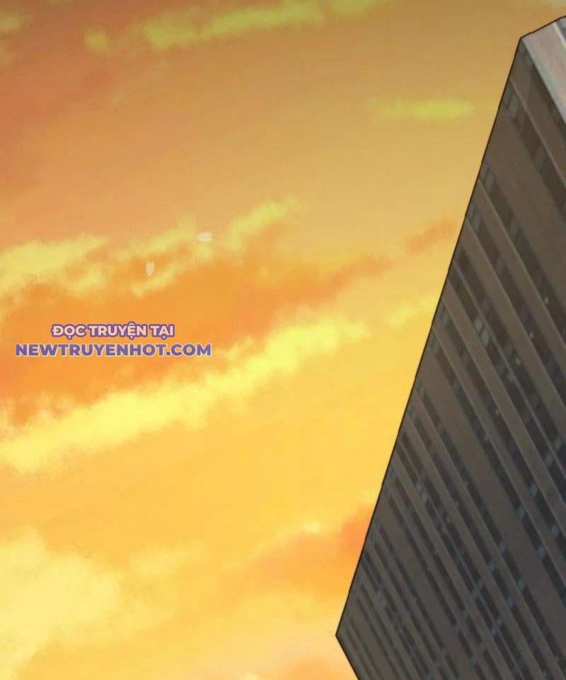 Ta Là Quái Thú Đại Chúa Tể 88 trang 2