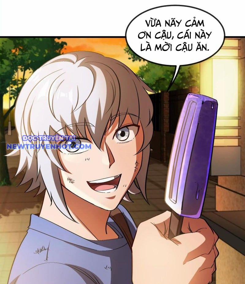 Ta Là Quái Thú Đại Chúa Tể 88 trang 27