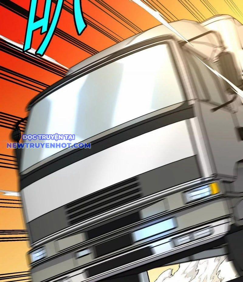 Ta Là Quái Thú Đại Chúa Tể 88 trang 43