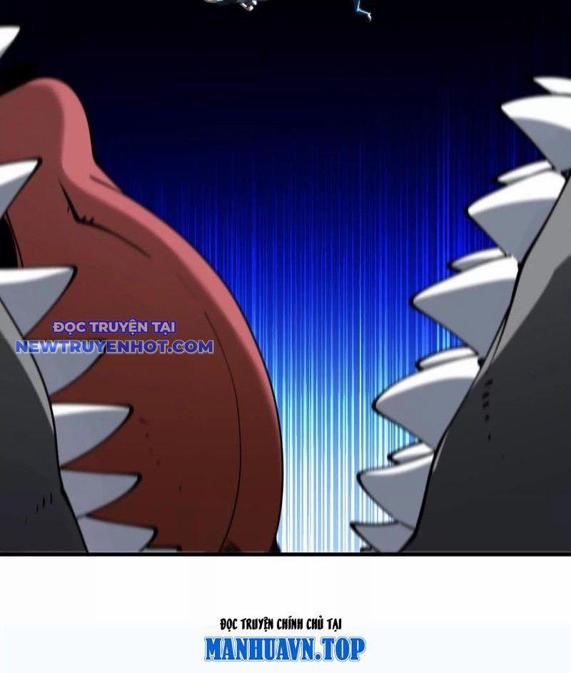 Ta Là Quái Thú Đại Chúa Tể 88 trang 61