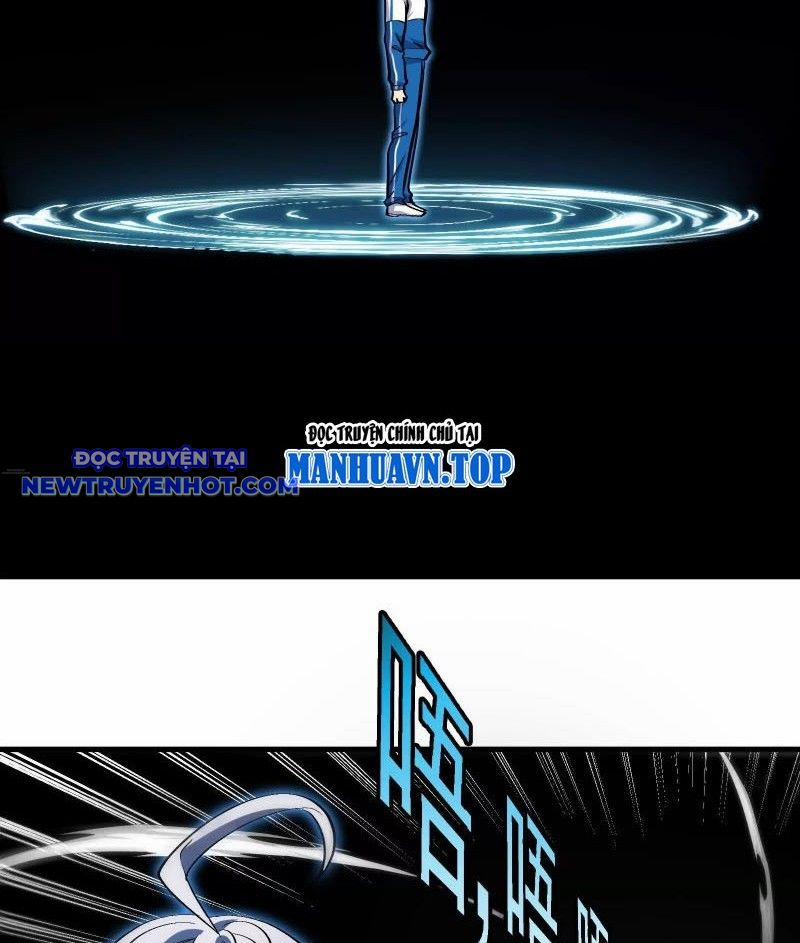 Ta Là Quái Thú Đại Chúa Tể 88 trang 65