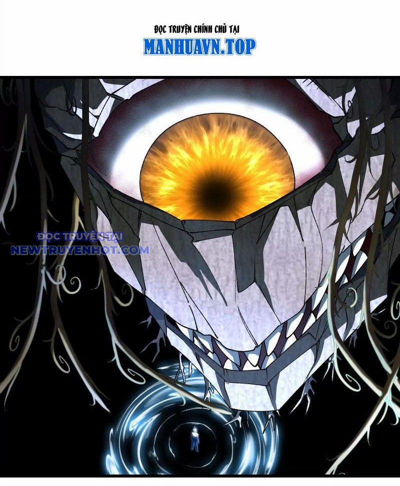 Ta Là Quái Thú Đại Chúa Tể 89 trang 10