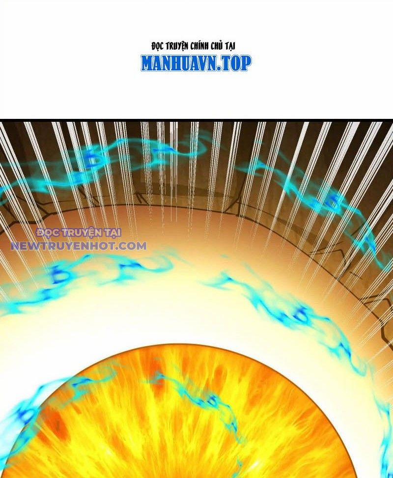 Ta Là Quái Thú Đại Chúa Tể 89 trang 14