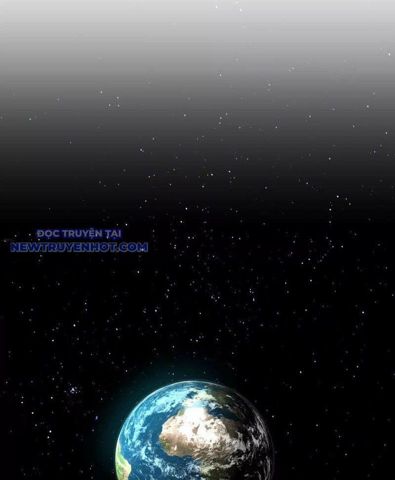 Ta Là Quái Thú Đại Chúa Tể 89 trang 18